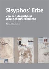Sisyphos' Erbe