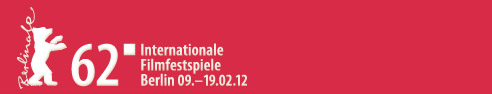 Berlinale 2012