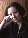 Ladislava Chateau (*1950)