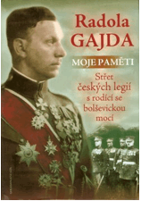 Radola Gajda