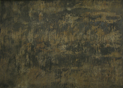 Lilli Engel, '1.9.1939', 1989, Malerei, 2,80 x 3,80 m