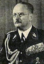 Hans Krebs (1888-1947)