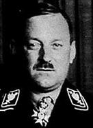 Gustav Richter (1913- um 1982)