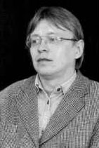 Pavel Kosatík (*1962)