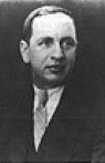 Jaroslav Durych (1886-1962)