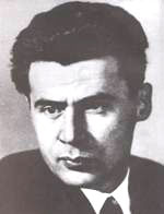 Bedřich Fučík (1900-1984)