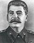 Iosif V. Stalin (1879 - 1953)
