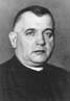 Monsignore Jozef Tiso (1867-1947)