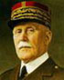 Henri-Philippe Pétain