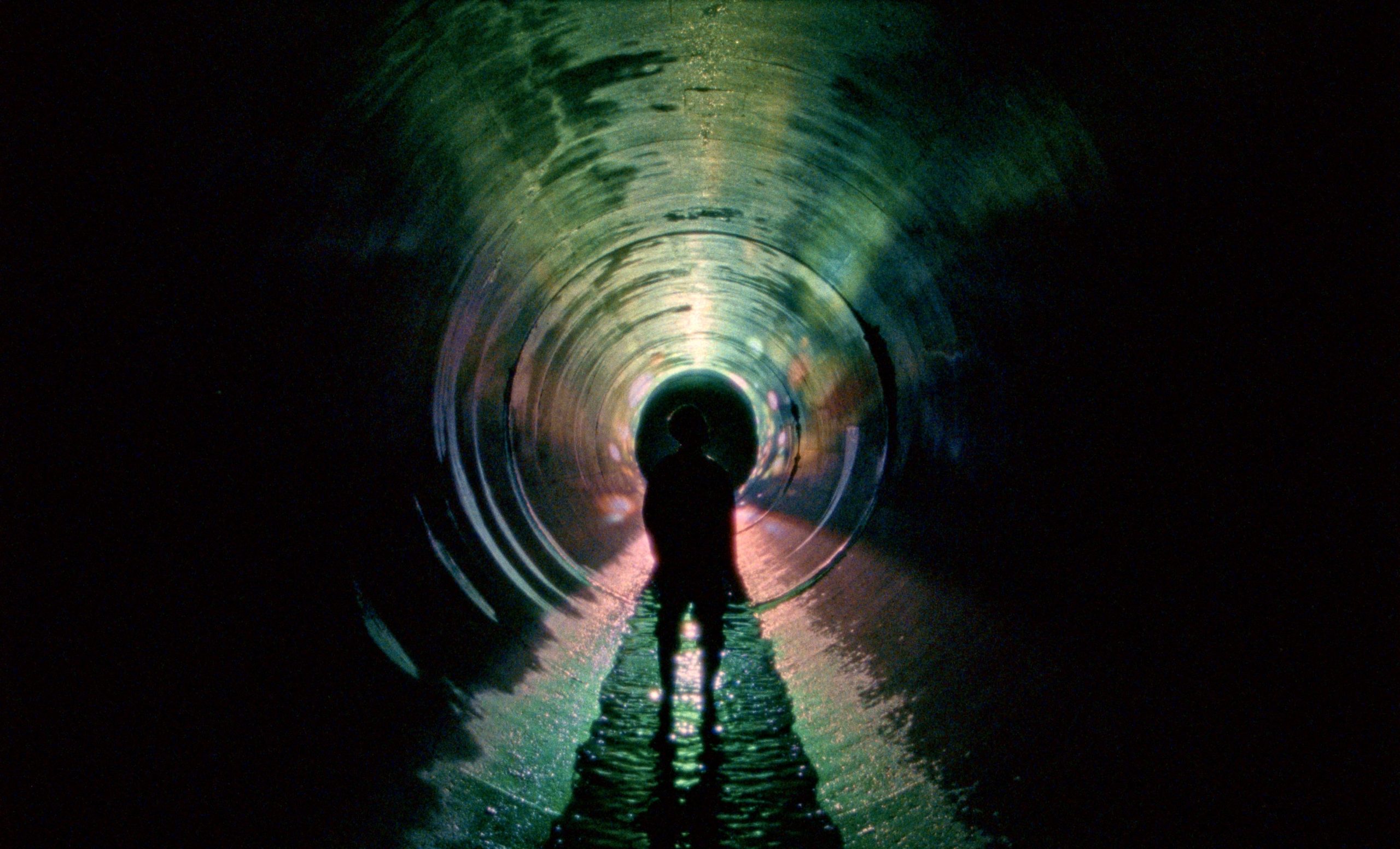 Underground | Underground.
Land: JPN 2024.
Regie: Kaori Oda.
Sektion: Forum 2025.
Datei: 202517290_1.
© 2024 trixta