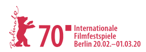Berlinale 2020 - Welche Filme lohnen sich?