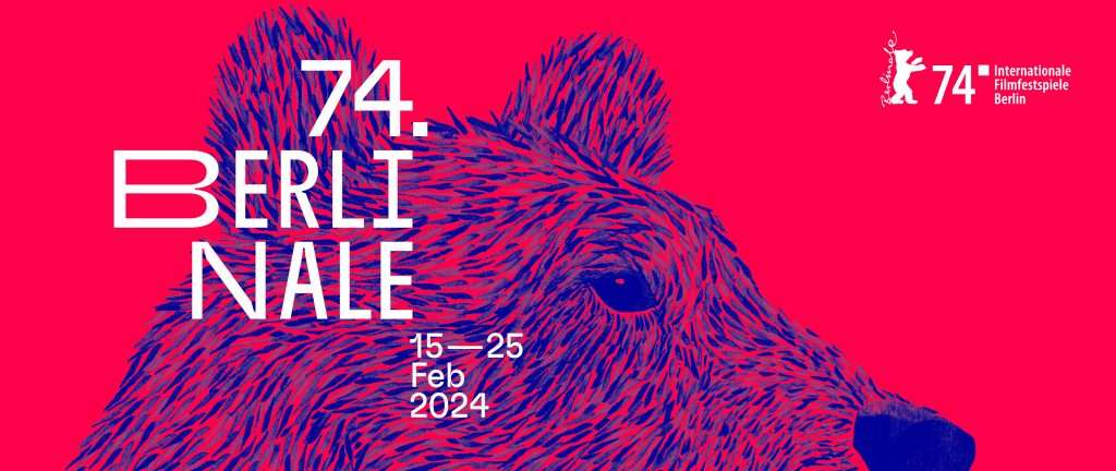 Unsere wichtigsten Filmempfehlungen der Berlinale 2024
