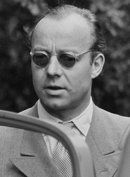 Heinz Rühmann (1946)
