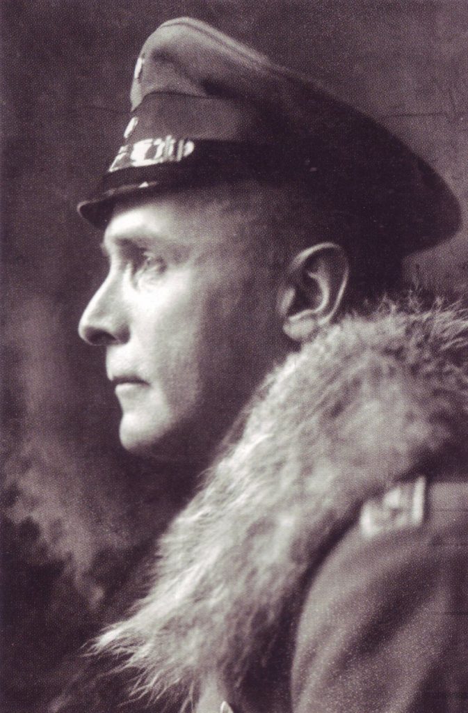 Harry Graf Kessler: Harry Kessler: Ein Flaneur durch die Moderne - Tagebuch eines Zeitzeugen der Weimarer Republik