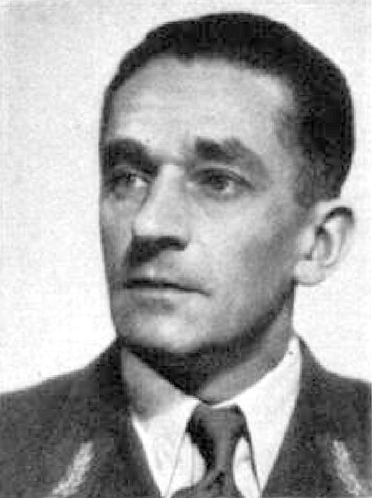 Karl Hermann Frank (ca. 1939)