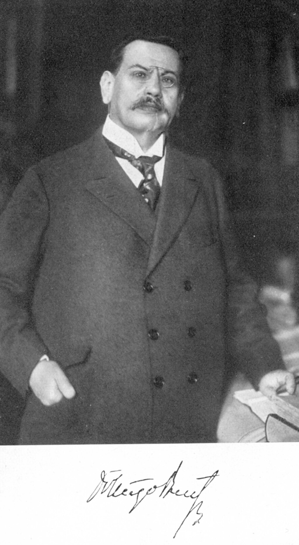Hugo Preuß (1860 - 1925) und die jüngere deutsche Verfassungsgeschichte