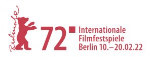 Berlinale 2022 - Das wichtigste Filmfestival im deutschsprachigen Raum zeigt jedes Jahr eine Vielzahl von Filmen - meist Welt- oder Europapremieren.