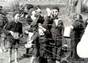 Death Mills - Todesmühlen: Einer der ersten Filme über den Holocaust