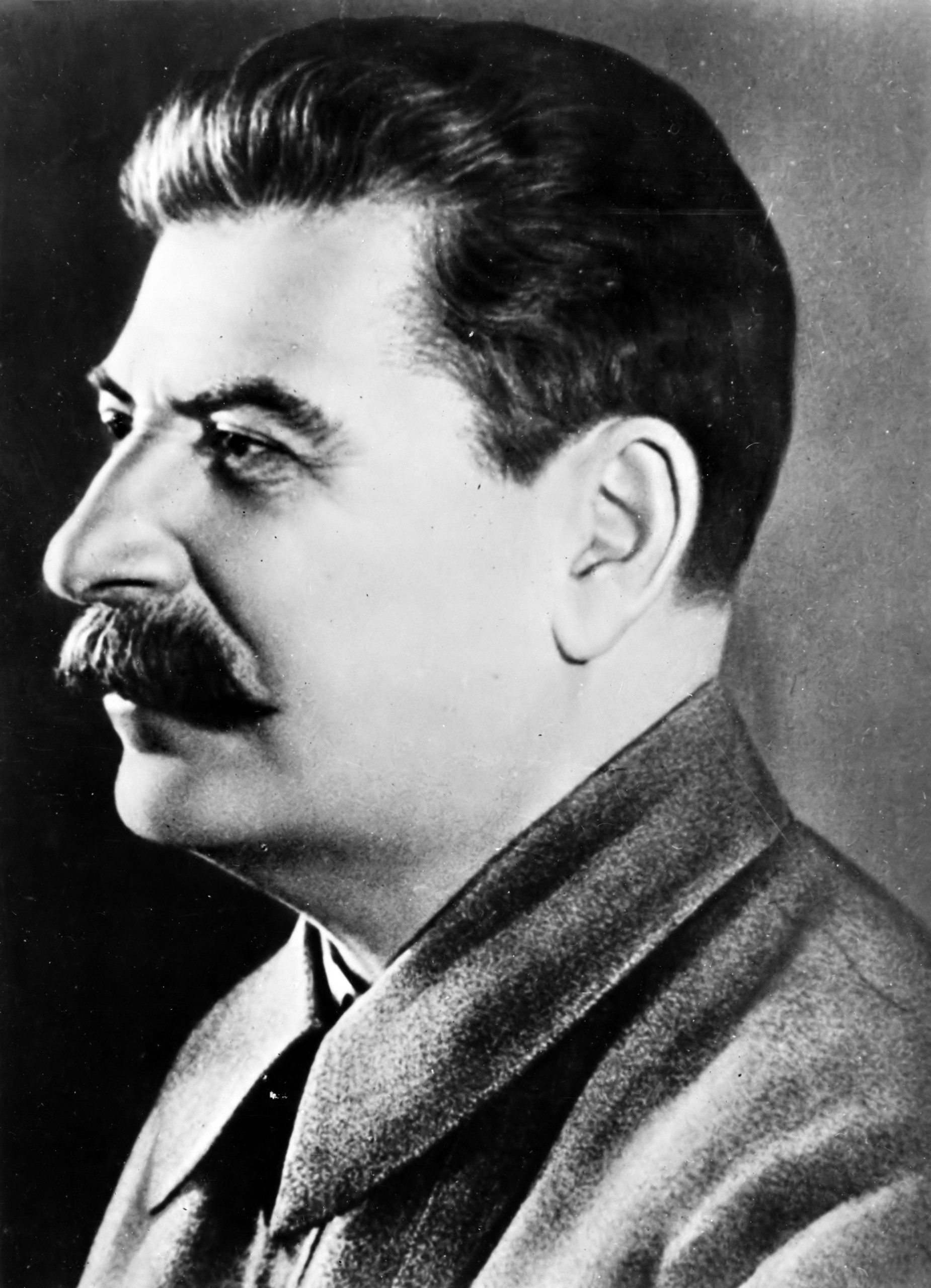Josef Stalin (1942)