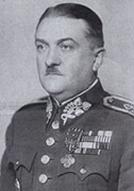 General Alois Eliás