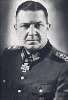 Theodor Eicke (1892-1943)