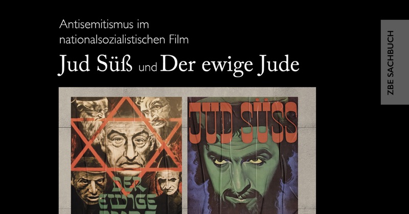 Buchempfehlung