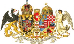 Antisemitismus als politische Strategie österreichischer Parteien in der Habsburgermonarchie